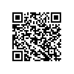 RG2012N-1433-B-T1 QRCode