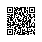 RG2012N-1470-D-T5 QRCode