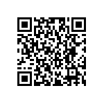 RG2012N-1471-C-T5 QRCode