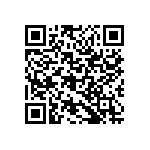 RG2012N-1471-P-T1 QRCode