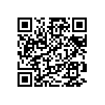 RG2012N-1472-C-T5 QRCode