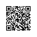 RG2012N-1473-B-T1 QRCode