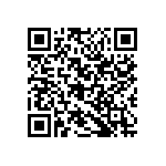 RG2012N-1473-D-T5 QRCode