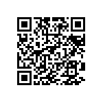 RG2012N-151-B-T1 QRCode