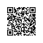 RG2012N-151-C-T5 QRCode