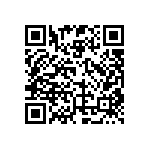 RG2012N-151-W-T1 QRCode