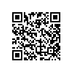 RG2012N-153-B-T1 QRCode