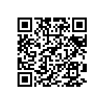 RG2012N-153-W-T1 QRCode