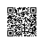 RG2012N-154-C-T5 QRCode