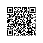 RG2012N-154-W-T5 QRCode