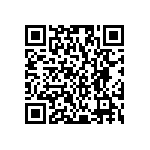 RG2012N-1540-C-T5 QRCode