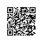 RG2012N-1540-P-T1 QRCode