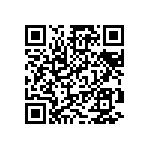 RG2012N-1541-W-T5 QRCode