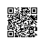 RG2012N-1542-B-T5 QRCode