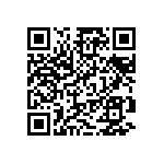 RG2012N-1543-W-T5 QRCode