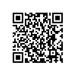 RG2012N-1580-B-T5 QRCode