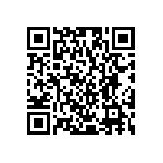 RG2012N-1580-D-T5 QRCode