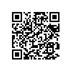 RG2012N-1580-P-T1 QRCode