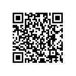 RG2012N-1581-B-T1 QRCode