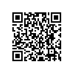 RG2012N-1581-P-T1 QRCode