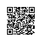 RG2012N-161-D-T5 QRCode