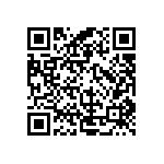 RG2012N-1620-B-T5 QRCode