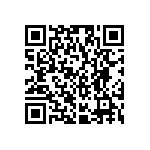 RG2012N-1622-B-T1 QRCode