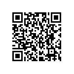 RG2012N-1622-W-T1 QRCode