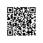 RG2012N-1622-W-T5 QRCode