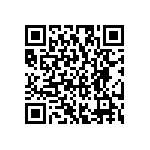 RG2012N-163-B-T5 QRCode