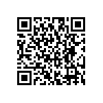 RG2012N-163-W-T5 QRCode