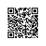 RG2012N-164-B-T1 QRCode