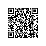 RG2012N-1651-B-T5 QRCode