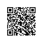 RG2012N-1651-D-T5 QRCode