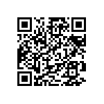 RG2012N-1652-B-T5 QRCode