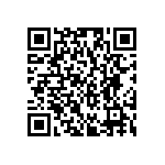 RG2012N-1652-C-T5 QRCode