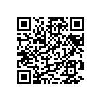 RG2012N-1653-C-T5 QRCode