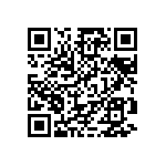 RG2012N-1690-B-T5 QRCode