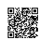 RG2012N-1690-P-T1 QRCode