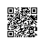 RG2012N-1691-B-T1 QRCode