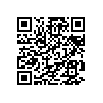 RG2012N-1692-B-T5 QRCode