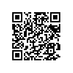 RG2012N-1692-C-T5 QRCode