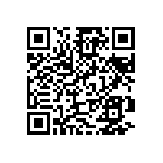 RG2012N-1740-C-T5 QRCode