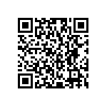 RG2012N-1740-D-T5 QRCode