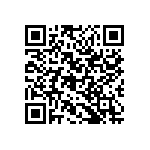 RG2012N-1741-B-T5 QRCode