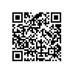 RG2012N-1741-C-T5 QRCode