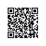 RG2012N-1742-W-T1 QRCode