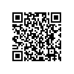 RG2012N-1780-B-T5 QRCode