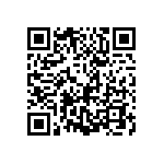 RG2012N-1781-B-T5 QRCode