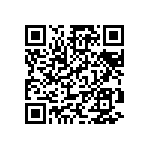 RG2012N-1781-P-T1 QRCode